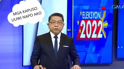 MGA KAPUSO UUWI NA PO AKO .